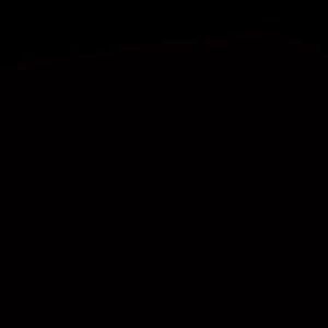 Meet your Posher, Erick